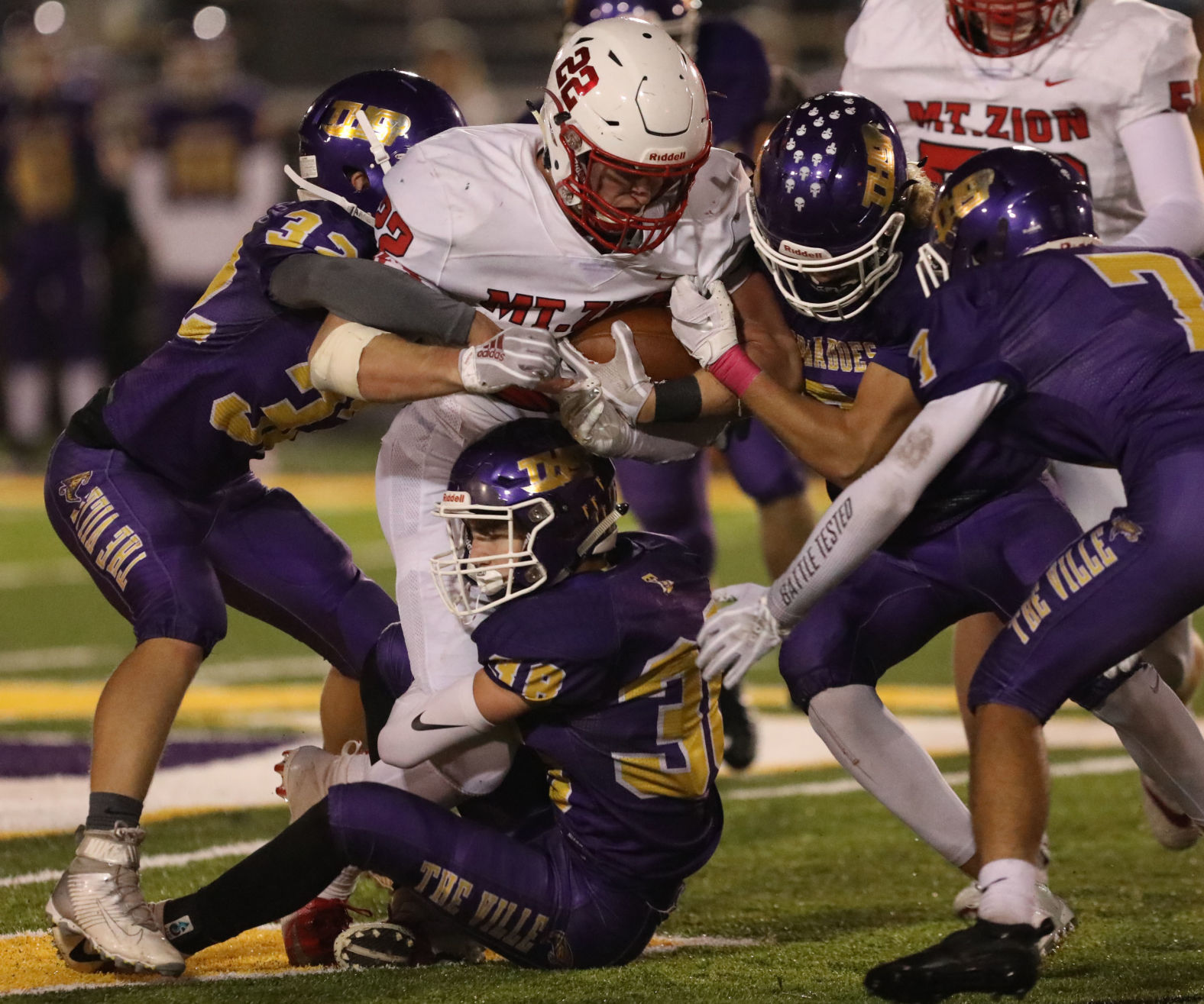 Taylorville vs Mt Zion football 2 10.12.18.jpg